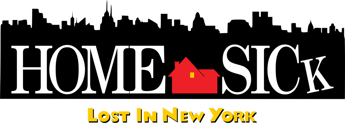 HomesickNYC-HSNYC