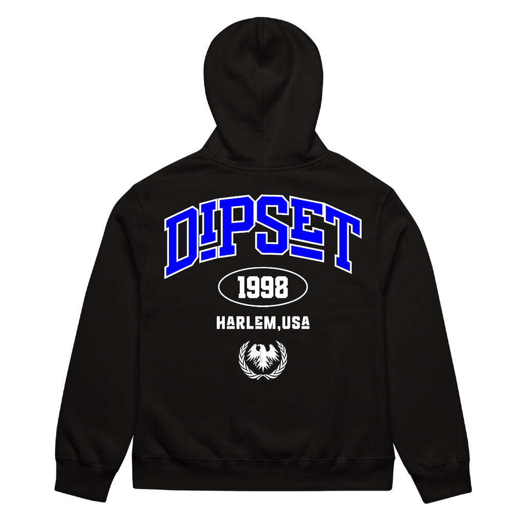 Dipset Hoodie