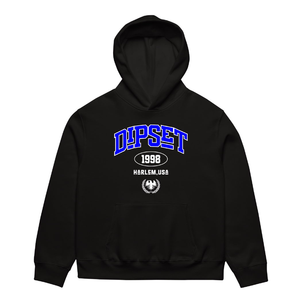 Dipset Hoodie
