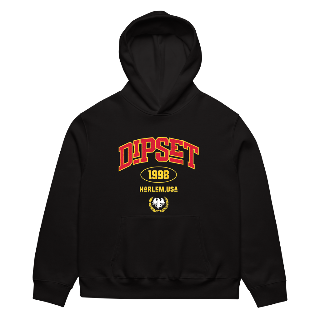Dipset Hoodie