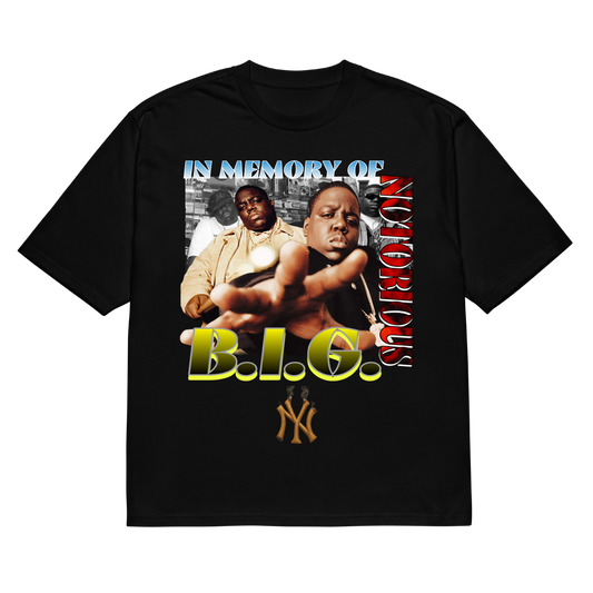 Biggie Blunts