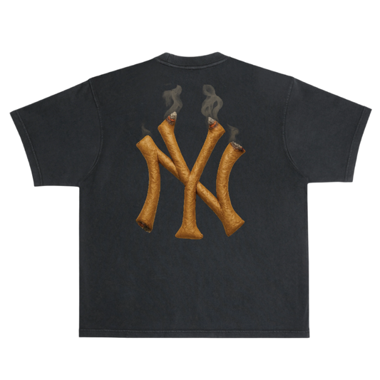 Biggie Blunts