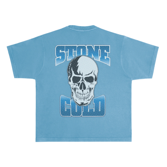 Stone Cold Said so... T-Shirt