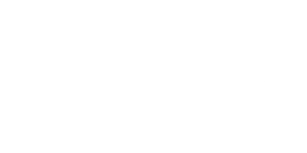 Product image with a clear background